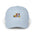 The Nanny- TV Show Classic Dad Cap