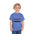 Knowledge Powered by Google Toddler Short Sleeve Tee