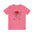 Just for You- Unisex Jersey Short Sleeve Tee