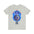 El precio es correcto: el juego de precios del juego del reloj Camiseta unisex Jersey de manga corta
