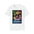 Star Trek La próxima generación- Camiseta unisex Softstyle