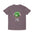 M&M's Green Unisex Faded Shirt