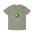 M&M's Green Unisex Faded Shirt