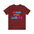 Dream without Limits- Unisex Jersey Short Sleeve Tee
