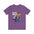 Bionic Woman Vintage Tee - Unisex Jersey Short Sleeve T-Shirt