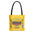 Medalla Light Beer- Tote Bag (AOP)