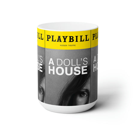 https://creationsbychrisandcarlos.store/products/a-dolls-place-broadway-play-white-ceramic-mug