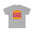 Burger King- Logo Unisex Heavy Cotton Tee