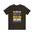 Never Give up on your Dreams- Unisex Jersey Short Sleeve Tee