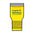 Cafe Bustelo- Inspired Insulated Tumbler, 30oz