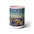 Past Lives- Oscar Nominated Movie Two-Tone Coffee Mugs, 15oz