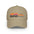 Dunkin- Hocus Pocus I need Dunkin to focus  Low Profile Baseball Cap