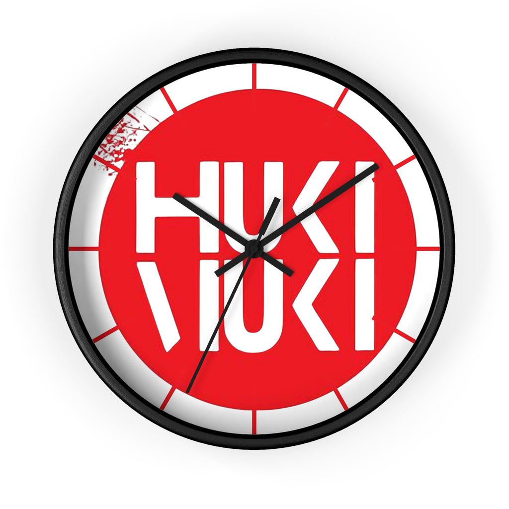 https://creationsbychrisandcarlos.store/products/absolutely-fabulous-huki-muki-wall-clock