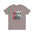Good Vibes Unisex Tee