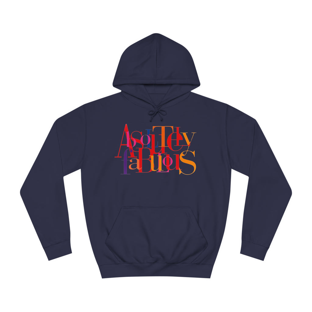 https://creationsbychrisandcarlos.store/products/absolutely-fabulous-unisex-college-hoodie