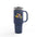 The Nanny TV Show Insulated Travel Mug, 40oz