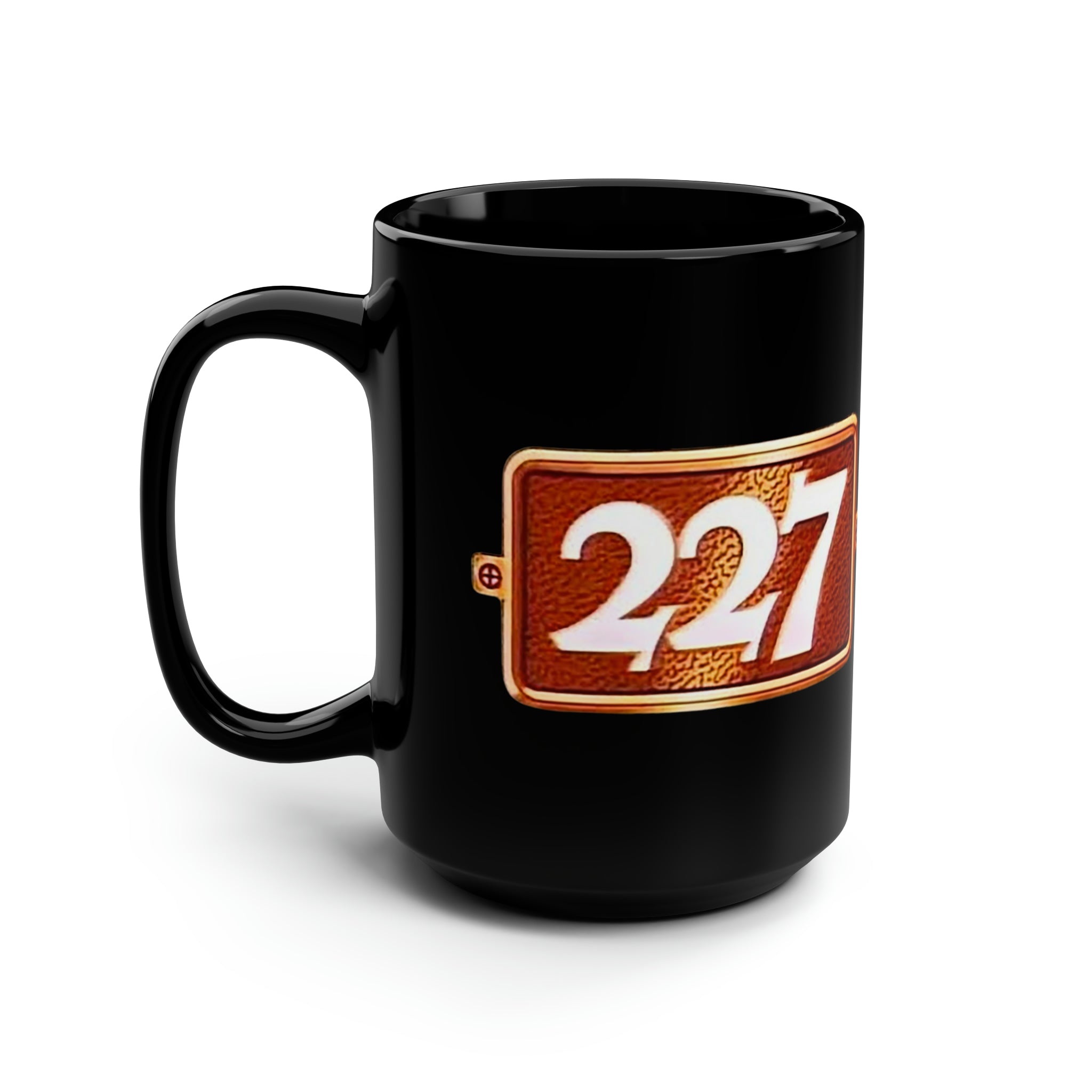 https://creationsbychrisandcarlos.store/products/227-tv-show-black-mug-15oz