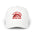 Rocky Horror Picture Show- Classic Dad Cap