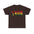 Mes de la Historia Negra- Camiseta unisex de algodón pesado