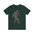 Searching for Bigfoot- Unisex Jersey Short Sleeve Tee