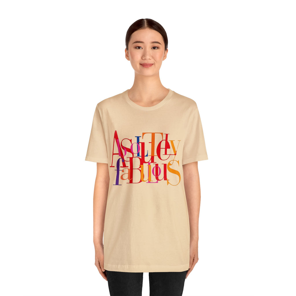 https://creationsbychrisandcarlos.store/products/absolutely-fabulous-unisex-jersey-short-sleeve-tee-1