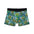 Taco Bell 20th Bajaversary Anniversary Mnt Dew Men's Boxers