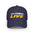 On Patrol Live- Low Profile Baseball Cap