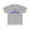 Boeing Unisex Heavy Cotton Tee