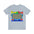 El precio es correcto: Punch a Bunch Juego de precios Unisex Jersey camiseta de manga corta