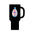 Diddy Oil Insulated Travel Mug, 40oz