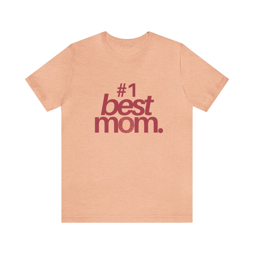 https://creationsbychrisandcarlos.store/products/1-best-mom-unisex-jersey-short-sleeve-tee