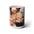 Dolly Parton- Tazas de café de dos tonos, 15 oz