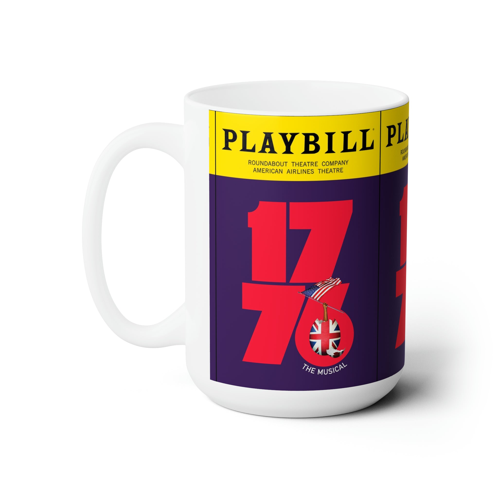 https://creationsbychrisandcarlos.store/products/1776-the-broadway-play-white-ceramic-mug