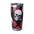 Calaveras y Rosas- Vaso Vagabond de 20oz 