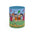 The Flintstones- Accent Coffee Mug (11, 15oz)