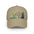 Wicked the Movie Low Profile Baseball Cap