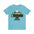 El precio es correcto: 3 Strikes Juego de precios Unisex Jersey camiseta de manga corta