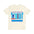 El precio es correcto- Switcheroo Pricing Game Unisex Jersey camiseta de manga corta