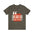 Dream Big- Unisex Jersey Short Sleeve Tee