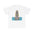 What is that Smell? Smell's Like Nappy Unisex Heavy Cotton Tee