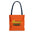 Reese's Milk Chocolate Tote Bag (AOP)