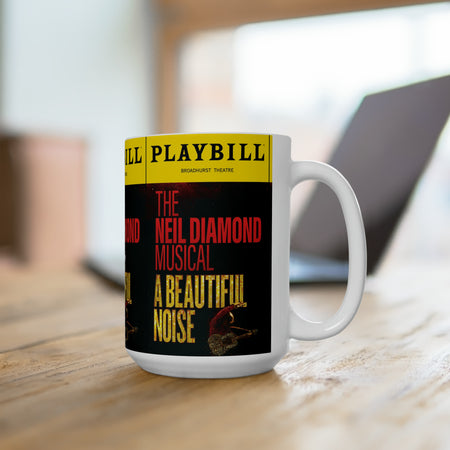 https://creationsbychrisandcarlos.store/products/a-beautiful-noise-broadway-play-white-ceramic-mug