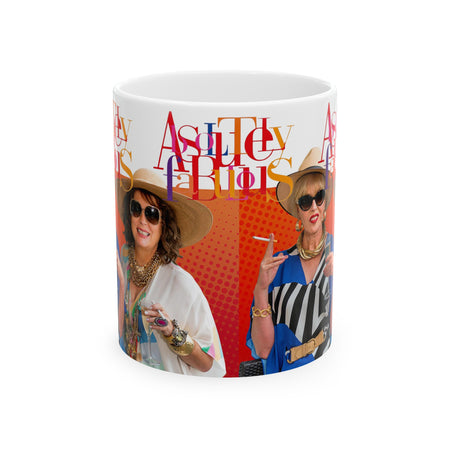 https://creationsbychrisandcarlos.store/products/absolutely-fabulous-ceramic-mug-15oz