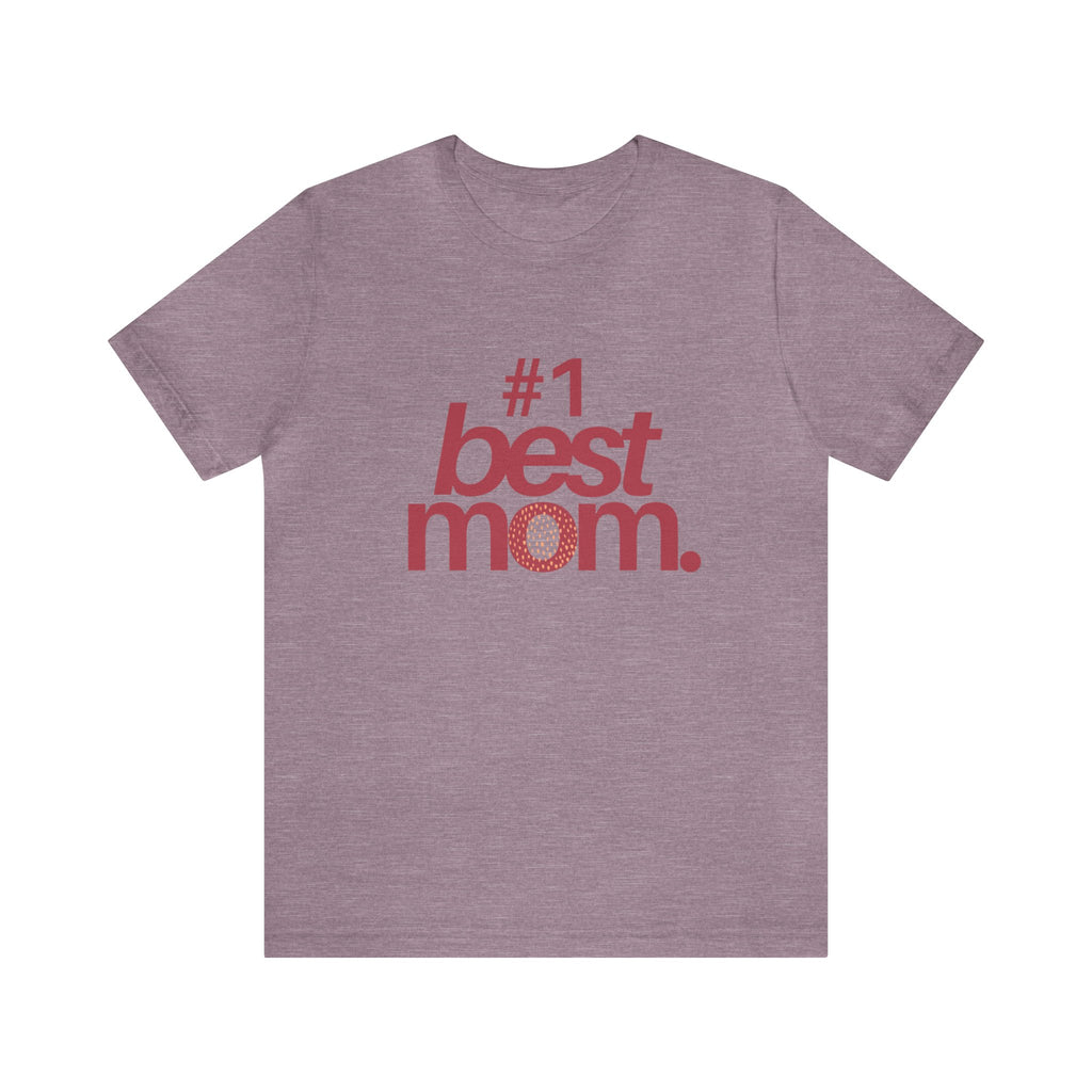 https://creationsbychrisandcarlos.store/products/1-best-mom-unisex-jersey-short-sleeve-tee