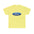 Ford- Unisex Heavy Cotton T-Shirt