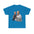 Putin's Puppet Unisex Heavy Cotton Tee