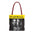 Othello Broadway Dream Broadway Play Tote Bag (AOP)