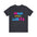 Dream without Limits- Unisex Jersey Short Sleeve Tee