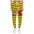 Peanuts Snoopy Jogger Pants