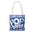 Pop Tarts- Tote Bag